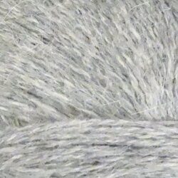 Angora Rabbit