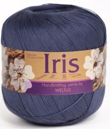 Iris